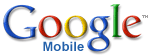 Google Mobile Google Mobile