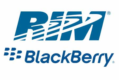 RIM BlackBerry Apple iPhone 4