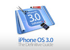 iPhone OS 3.0
