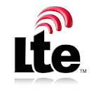 norme LTE
