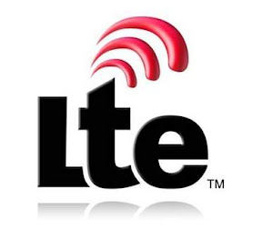 La technologie LTE La technologie LTE