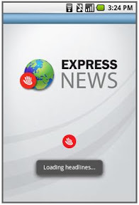 Express News