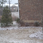 DSC04889.JPG