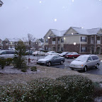 DSC04877.JPG