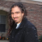 DSC04883.JPG