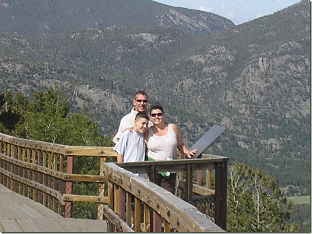 Colorado 095