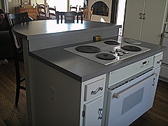 Kitchen18