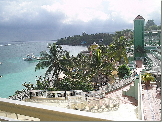 Beaches Boscobel Ocho Rios Jamaica Mar2010 038