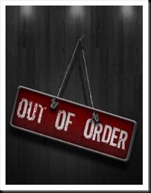 Out_Of_Order