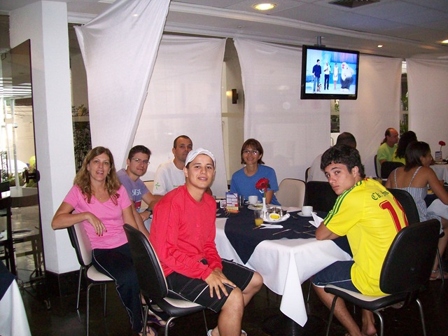 [S.Silvestre0034.jpg]