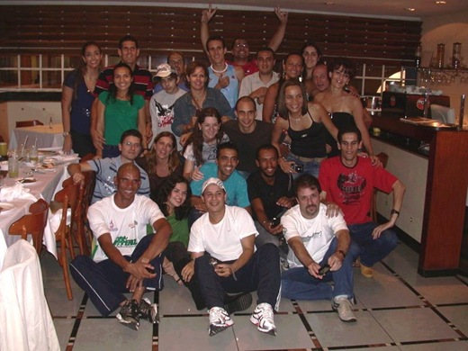 janta comunidade 13.1