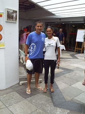 [são silvestre 011 Bruno 4[4].jpg]