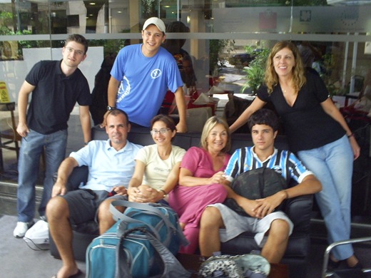 [são silvestre 053 Bruno 18[4].jpg]