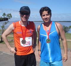 brunorodrigotri