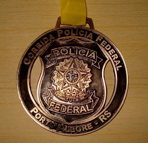 [medalha policia federal2[5].jpg]