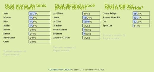 [enquetes dezembro[2].png]