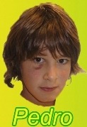 [Pedro[3].jpg]
