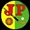 Juventude Pacense