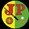 Juventude Pacense site Juventude Pacense site