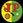 20 Juventude Pacense
