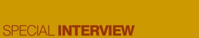 [SPECIAL+INTERVIEW.jpg]