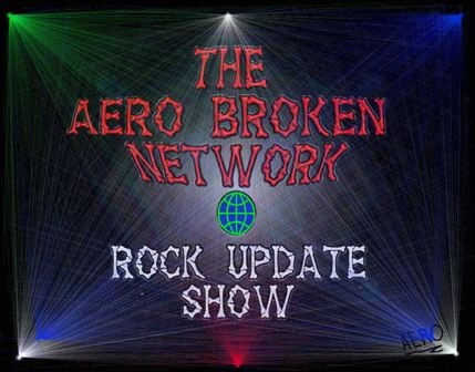 [THE-ABN-NETWORK-3emsml[6].jpg]
