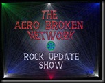 THE-ABN-NETWORK-3emsml