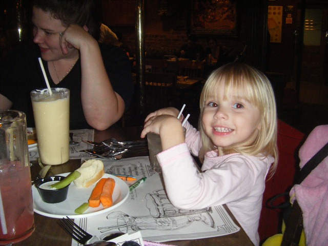 [DSCF30102.jpg]