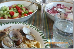Ostern 2009 061
