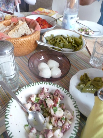 [Ostern 2009 133[2].jpg]