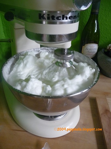 [Ostern 2009 012[5].jpg]