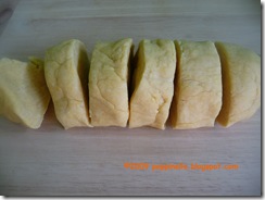 garganelli 02