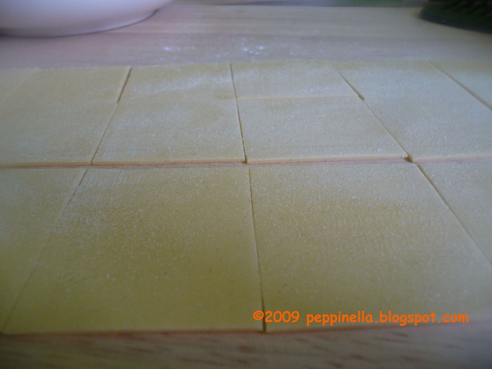 [garganelli0614.jpg]