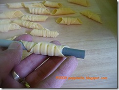 garganelli 11