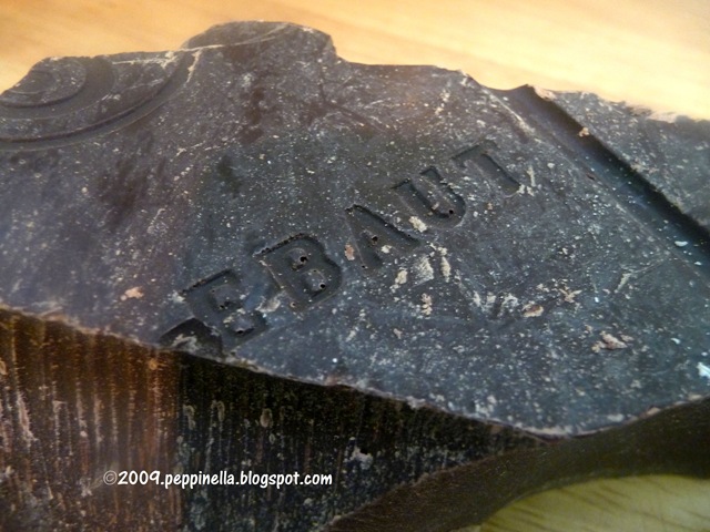 [Torronedeimorti0573.jpg]