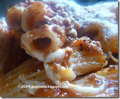 Torrone dei morti 101