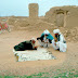 Babas_vélo.jpg, Personnages Afghans