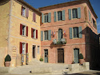 France And Italy 2008 Slideshow
