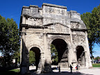 France And Italy 2008 Slideshow