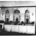 The Courtyard ont he South side view 2.jpg
