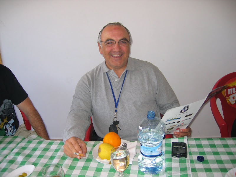 IMG_0001.jpg