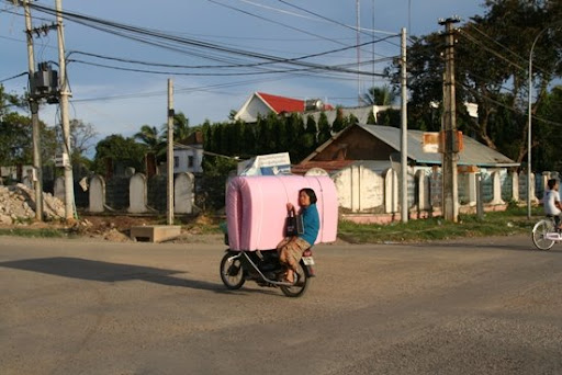 AIRBAG%20PASAJERO.JPG