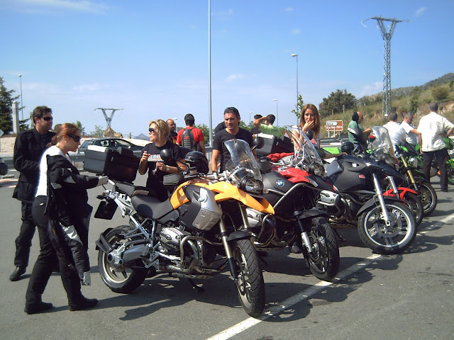 PICT0013.JPG