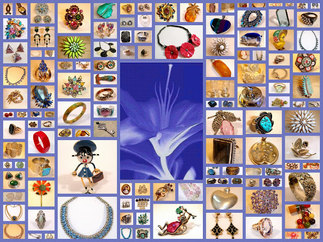   eBay Store 