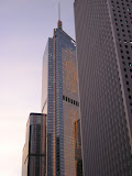 IMG_0686.jpg