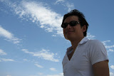 IMG_0777_edited-1.JPG