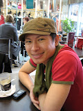 IMG_0133.jpg