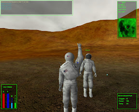 screenshot_016-00013.jpg