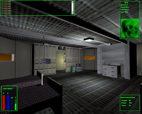 screenshot_017-00004.jpg