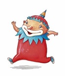 illo